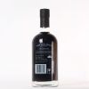 (1) Shed Five Thirty 530 Woolshed Ruby 700ml, New Zealand - 3