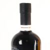 (1) Shed Five Thirty 530 Woolshed Ruby 700ml, New Zealand - 5