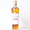 (1) 2022 The Macallan Limited Edition Classic Cut Single Malt Scotch Whisky 700ml 52.5% abv, Speyside/Highlands