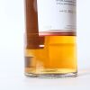 (1) 2022 The Macallan Limited Edition Classic Cut Single Malt Scotch Whisky 700ml 52.5% abv, Speyside/Highlands - 3