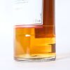 (1) 2022 The Macallan Limited Edition Classic Cut Single Malt Scotch Whisky 700ml 52.5% abv, Speyside/Highlands - 4