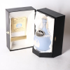(1) Glenfiddich 21 Year Old Single Malt Scotch Whisky in Wedgwood Decanter 700ml 40% abv, Speyside - 2