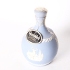 (1) Glenfiddich 21 Year Old Single Malt Scotch Whisky in Wedgwood Decanter 700ml 40% abv, Speyside - 3