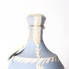 (1) Glenfiddich 21 Year Old Single Malt Scotch Whisky in Wedgwood Decanter 700ml 40% abv, Speyside - 5