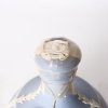 (1) Glenfiddich 21 Year Old Single Malt Scotch Whisky in Wedgwood Decanter 700ml 40% abv, Speyside - 6