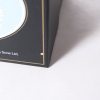 (1) Glenfiddich 21 Year Old Single Malt Scotch Whisky in Wedgwood Decanter 700ml 40% abv, Speyside - 8