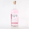 (1) 1919 Distilling Small Batch Pink Gin 700ml 41% abv, New Zealand