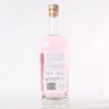 (1) 1919 Distilling Small Batch Pink Gin 700ml 41% abv, New Zealand - 3