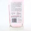 (1) 1919 Distilling Small Batch Pink Gin 700ml 41% abv, New Zealand - 4