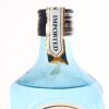 (1) Bombay Sapphire Gin 1000ml 47% abv, England - 3