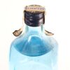 (1) Bombay Sapphire Gin 1000ml 47% abv, England - 4