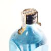 (1) Bombay Sapphire Gin 1000ml 47% abv, England - 5