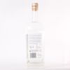 (1) 1919 Distilling Feijoa Gin 700ml 41% abv, New Zealand - 3