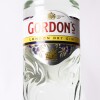 (1) Gordon's London Dry Gin 37% abv 1000ml - 2