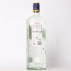 (1) Gordon's London Dry Gin 37% abv 1000ml - 3