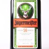 (1) Jagermeister 1000ml, Wolfsbuttel Germany - 2