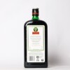 (1) Jagermeister 1000ml, Wolfsbuttel Germany - 3