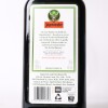(1) Jagermeister 1000ml, Wolfsbuttel Germany - 4