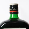 (1) Jagermeister 1000ml, Wolfsbuttel Germany - 5