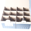 (12) Riedel Beer glass - 4