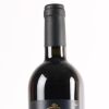 (1) 1999 Goldwater Cabernet Sauvignon/Merlot, Waiheke - 3