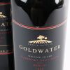 (2) 1999 Goldwater Cabernet Sauvignon/Merlot, Waiheke - 2