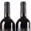 (2) 1999 Goldwater Cabernet Sauvignon/Merlot, Waiheke - 5