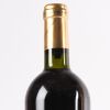(1) 2004 Providence Private Reserve Merlot/Cabernet Franc/Malbec, Matakana - 2