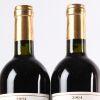 (2) 2004 Providence Private Reserve Merlot/Cabernet Franc/Malbec, Matakana - 2