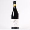 (1) 2019 Vidal Estate Legacy Series Syrah, Gimblett Gravels