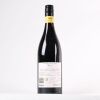 (1) 2018 Vidal Estate Legacy Syrah, Gimblett Gravels - 2