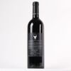 (1) 2008 Duck Creek The Messenger Le Menage a Trois, Stillwater - 2