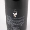 (1) 2008 Duck Creek The Messenger Le Menage a Trois, Stillwater - 3