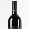 (1) 2008 Duck Creek The Messenger Le Menage a Trois, Stillwater - 4