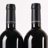 (2) 2008 Duck Creek The Messenger Le Menage a Trois, Stillwater - 3