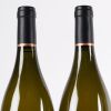 (2) 2020 Tantalus Cachette Reserve Chardonnay, Waiheke - 3