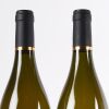 (2) 2017 Tantalus Estate Chardonnay, Hawkes Bay - 3