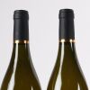 (4) 2017 Tantalus Estate Chardonnay, Hawkes Bay - 3