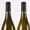 (4) 2017 Tantalus Estate Chardonnay, Hawkes Bay - 4