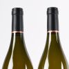 (2) 2018 Tantalus Estate Chardonnay, Hawkes Bay - 3