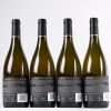 (4) 2018 Tantalus Estate Chardonnay, Hawkes Bay - 2