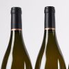 (4) 2018 Tantalus Estate Chardonnay, Hawkes Bay - 3