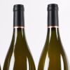 (4) 2018 Tantalus Estate Chardonnay, Hawkes Bay - 4
