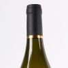 (1) 2017 Tantalus Estate Chardonnay, Hawkes Bay - 3