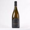 (1) 2017 Tantalus Estate Chardonnay, Hawkes Bay