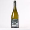 (1) 2023 Stoneleigh Rapaura Series Chardonnay, Marlborough - 2
