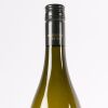 (1) 2023 Stoneleigh Rapaura Series Chardonnay, Marlborough - 3