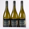 (3) 2023 Stoneleigh Rapaura Series Chardonnay, Marlborough