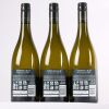 (3) 2023 Stoneleigh Rapaura Series Chardonnay, Marlborough - 2