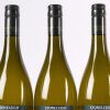 (3) 2023 Stoneleigh Rapaura Series Chardonnay, Marlborough - 3